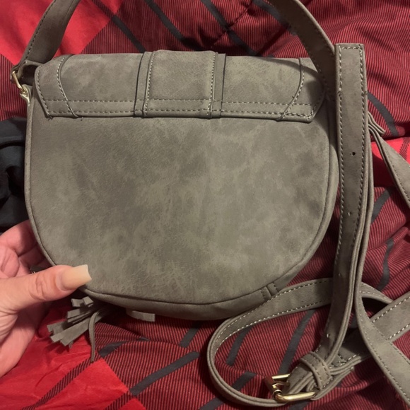 Purse - Picture 2 of 3